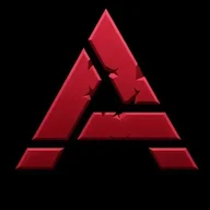 Axsar Network