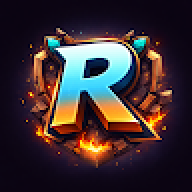 RumbleOdaxs
