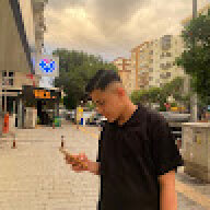 aliolmez