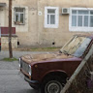 EmirhanTV