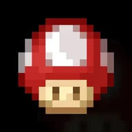 FungusNW