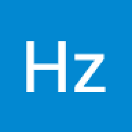 hznighty
