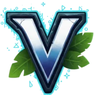 vorlas