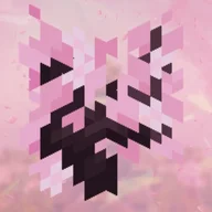 notwan