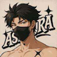 ashurakaksei