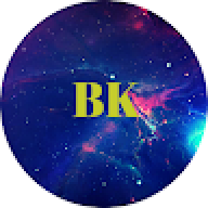 Berkkrdy