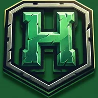 Herus34