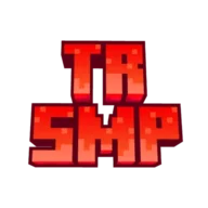 trsmp