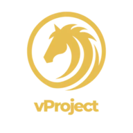 vProject