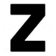 zanchgames_Gamers