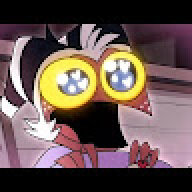 meonemymeok