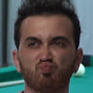 emirtkry