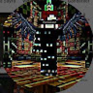 emirbaba682628