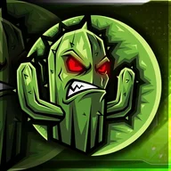 KaktusMC