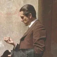 Fabrizio