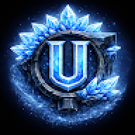 Uniotale