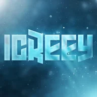 iCreey
