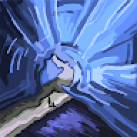 raiwen_