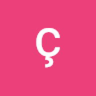 cicoBABA