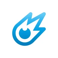 Oeka Studio