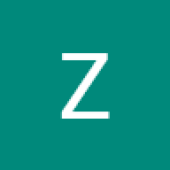 zulaliko
