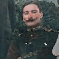 fvrkan