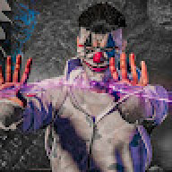 reette5
