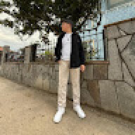 Aliemir16