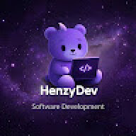 Henzy988