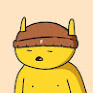 Crealhexx
