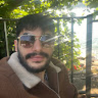 alemdar123