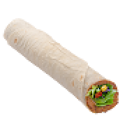 Çiğköfte Gücü
