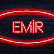 EmirxOz