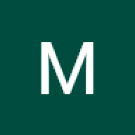 ALPEREN_226