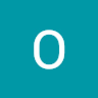 atsuki