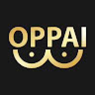 OnurMY