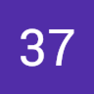 37mg