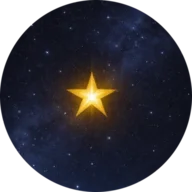 StarNW