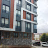 maho58uzun