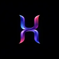 Hostlys