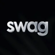 swagmevsazi