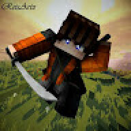 keasycik