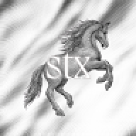 stx1881