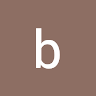 berk7240
