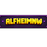 Alfheim Network