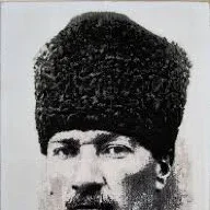 ÇANAKKALELİ