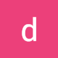 dalga125234