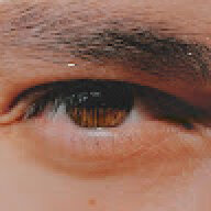 wyeenexe