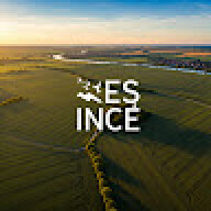 enesince46
