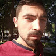k.gokcek.1989@gmail.